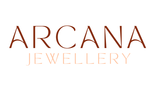 Arcana Jewellery